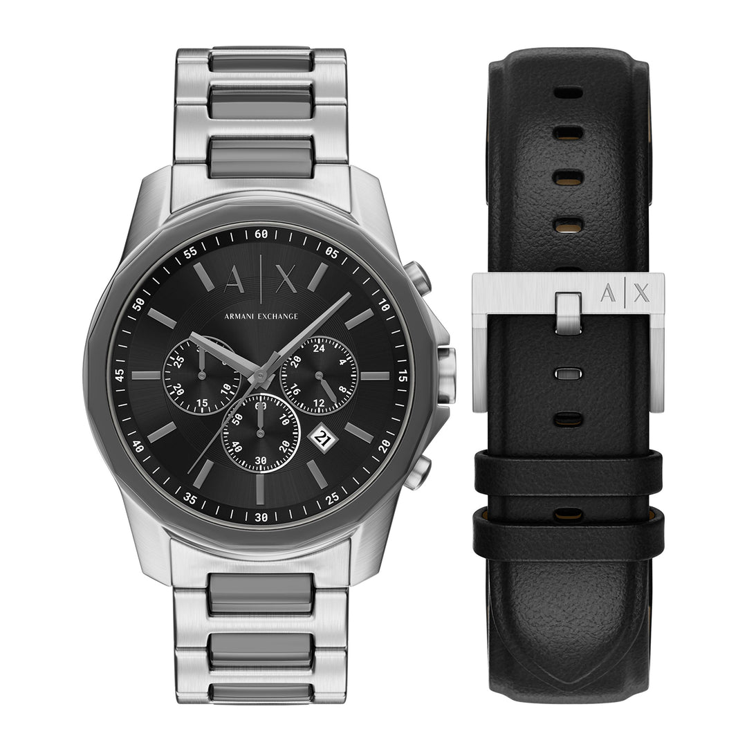 Armani Exchange Men&