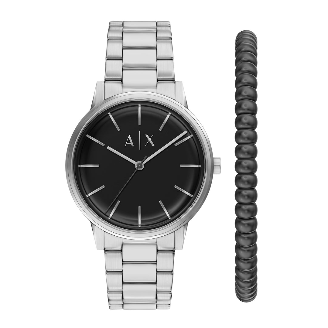 Armani Exchange Men&
