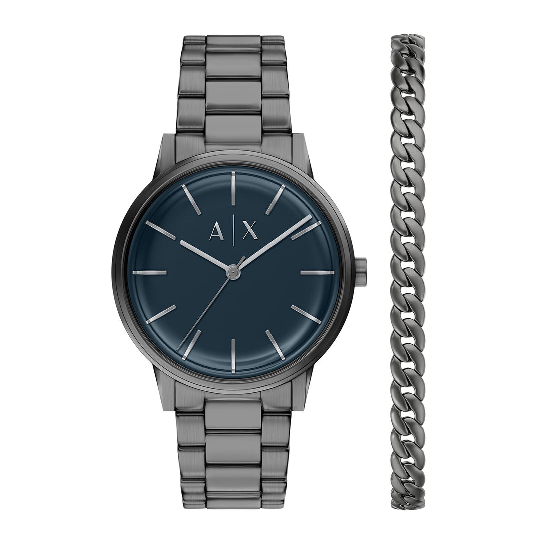 Armani Exchange Men&