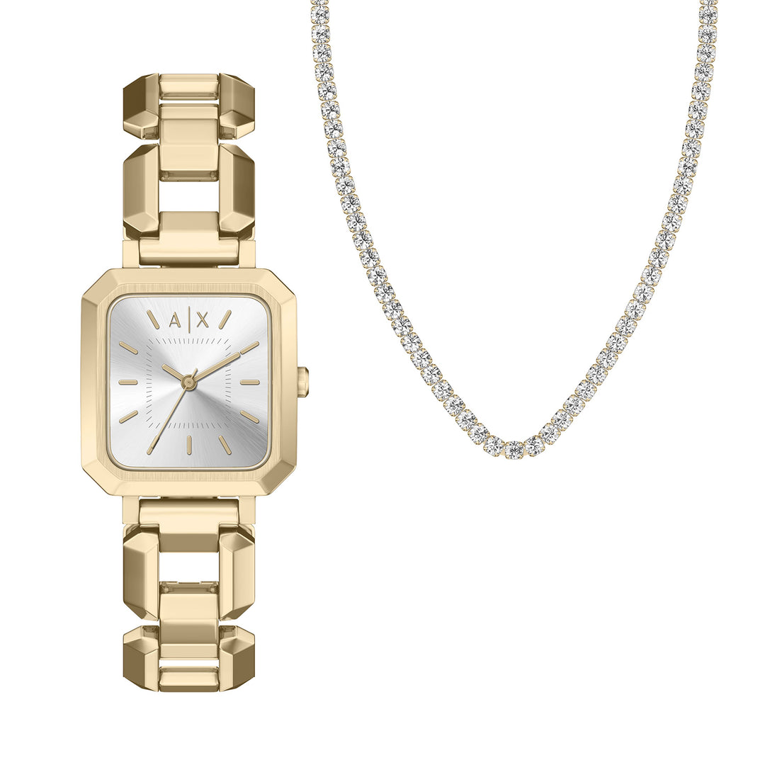 Armani Exchange Women&