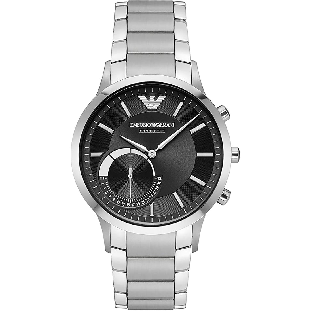 EMPORIO ARMANI Men&