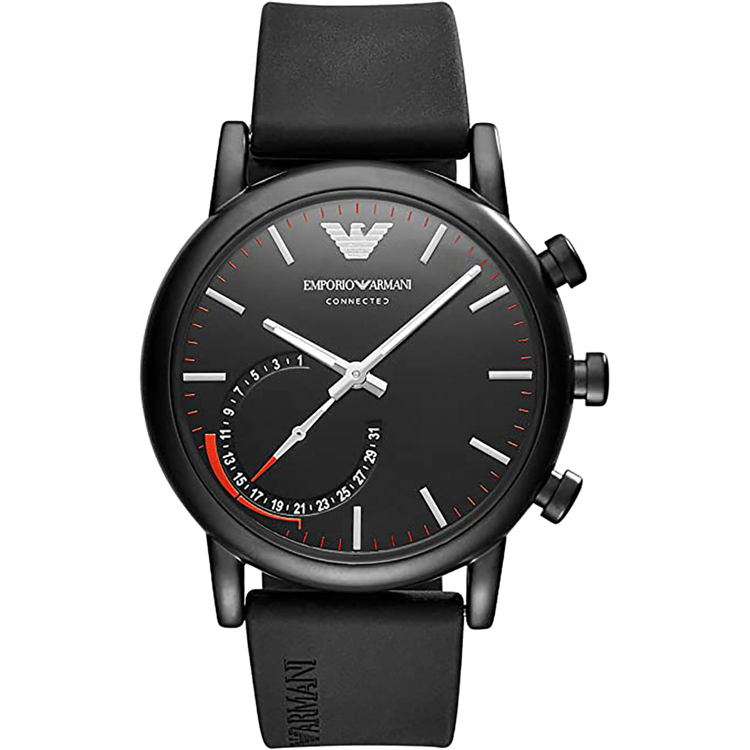 EMPORIO ARMANI Men&
