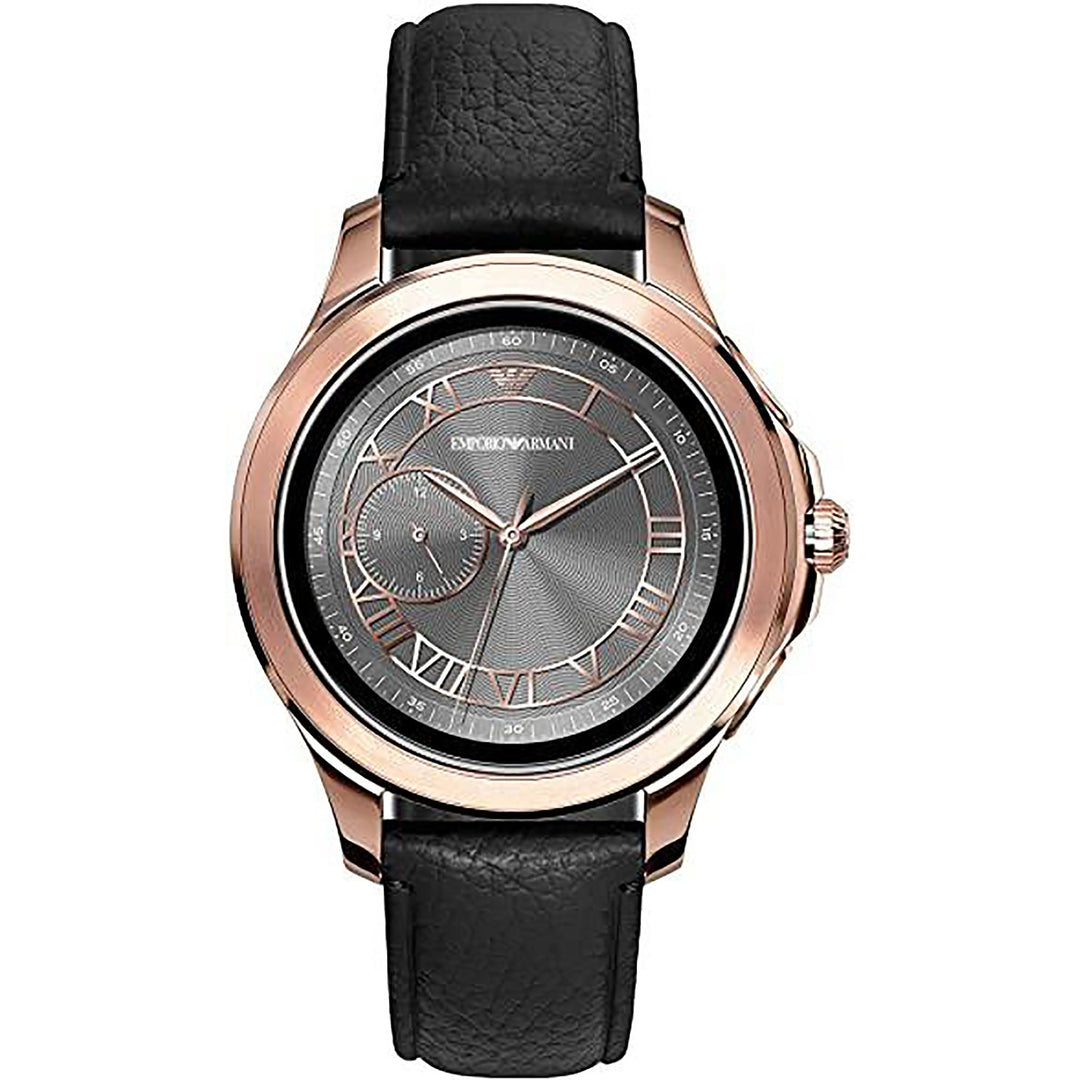 EMPORIO ARMANI Men&