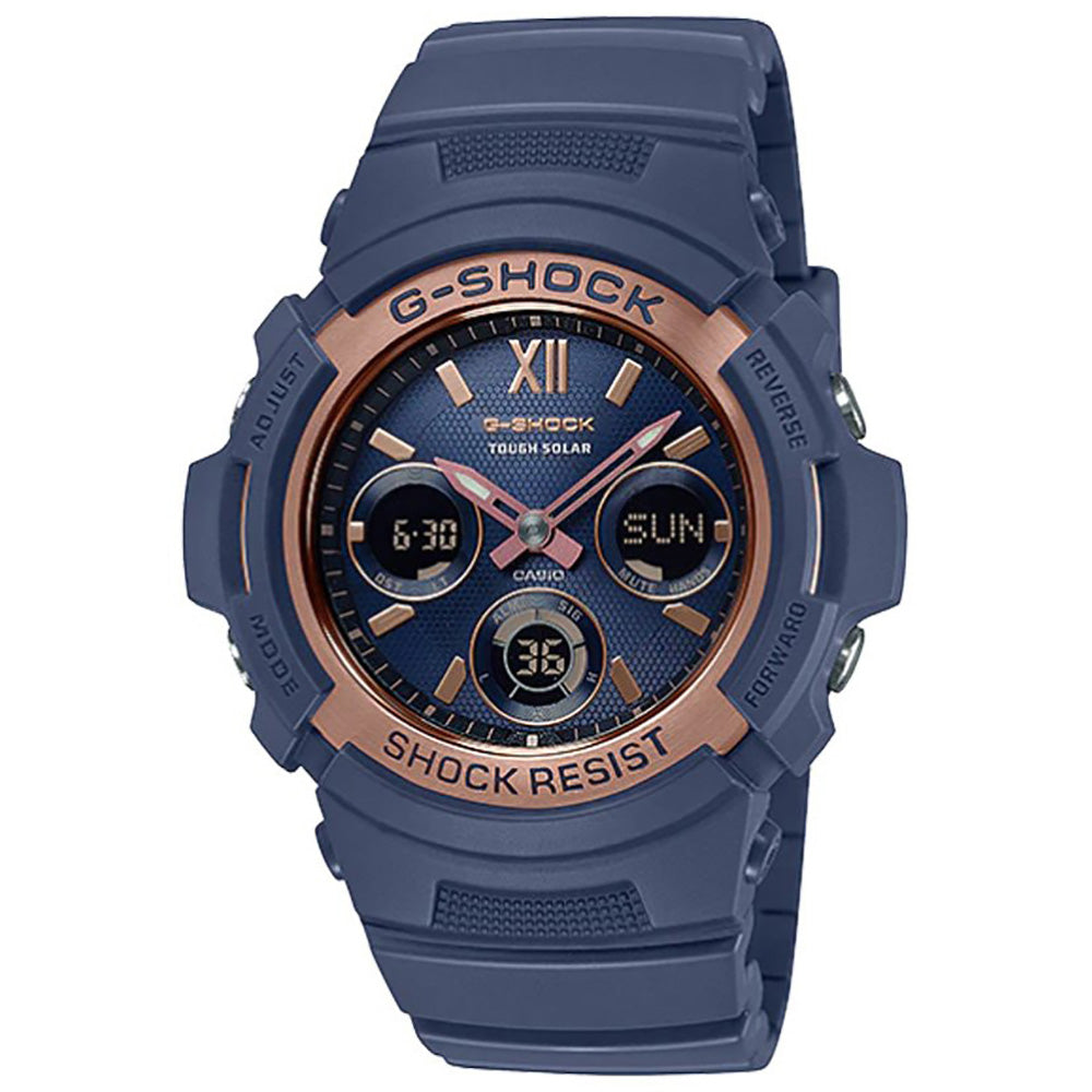 Casio G-Shock Men&