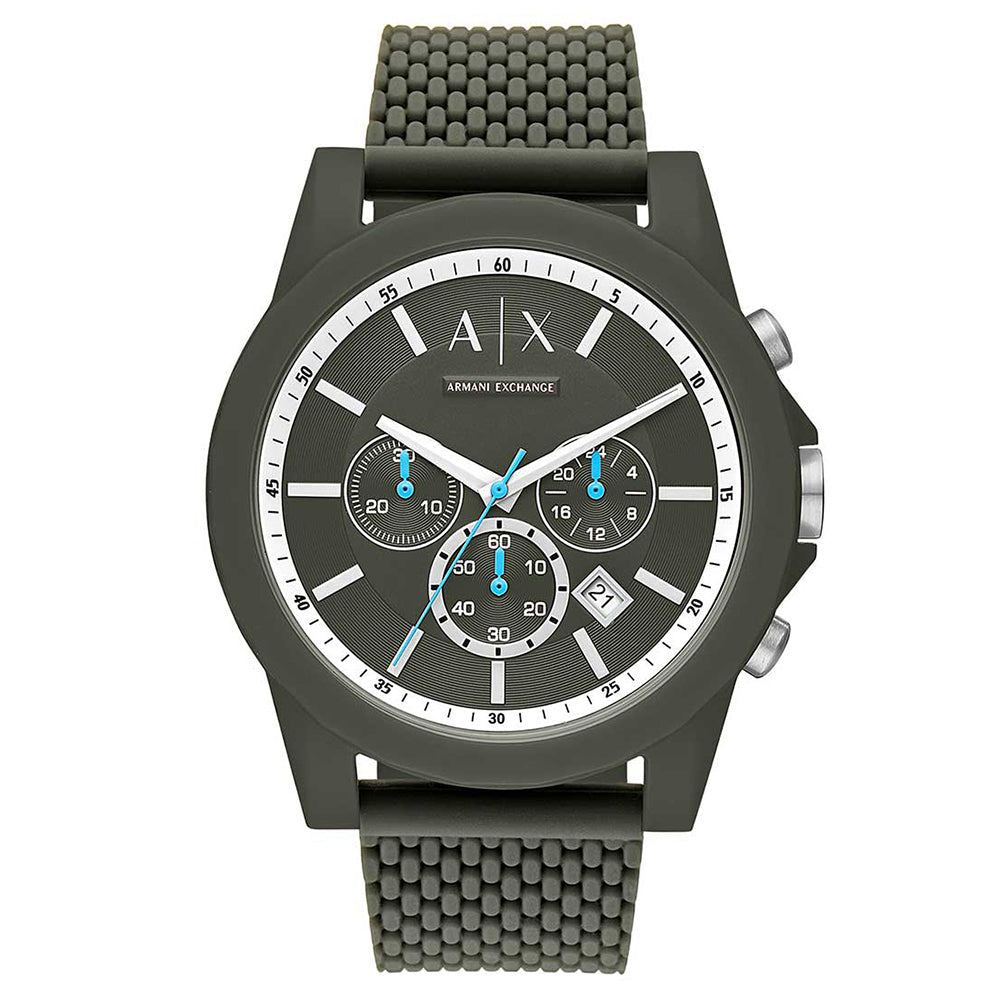 Armani Exchange Men&