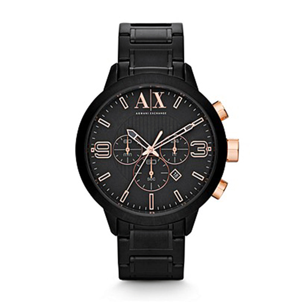 Armani Exchange Men&