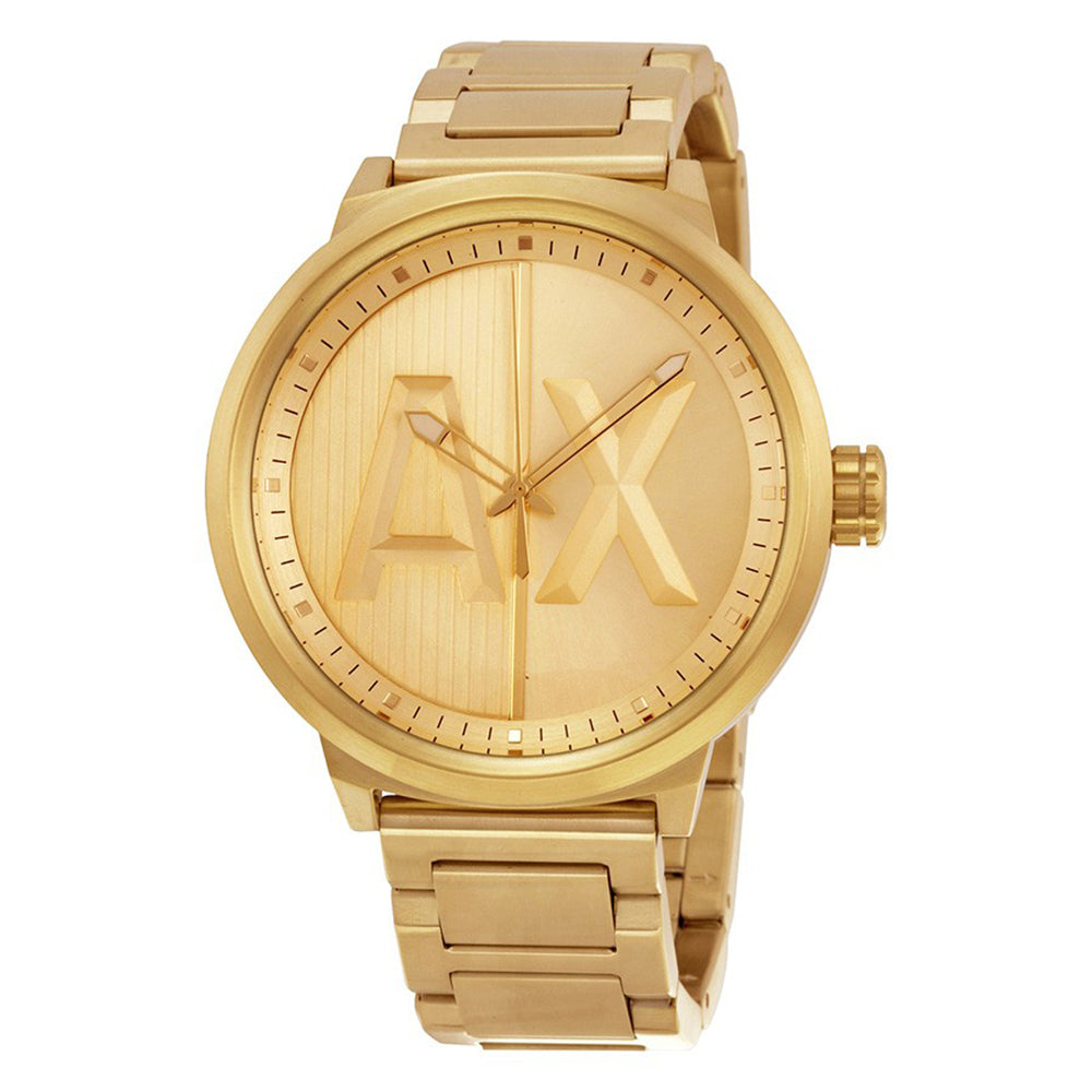 Armani Exchange Men&