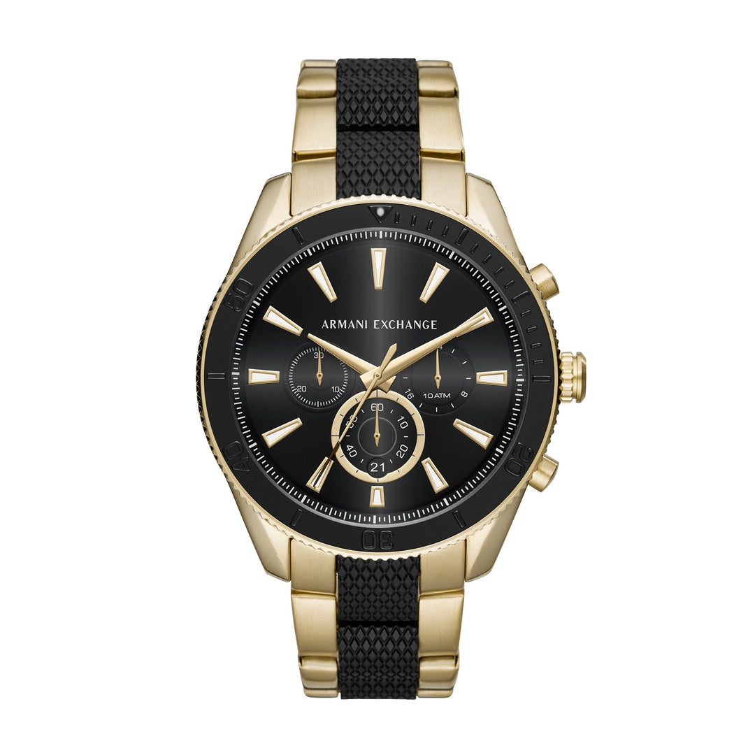Armani Exchange Men&