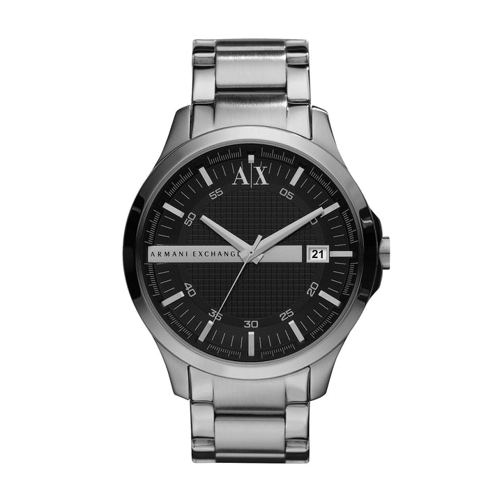 Armani Exchange Men&