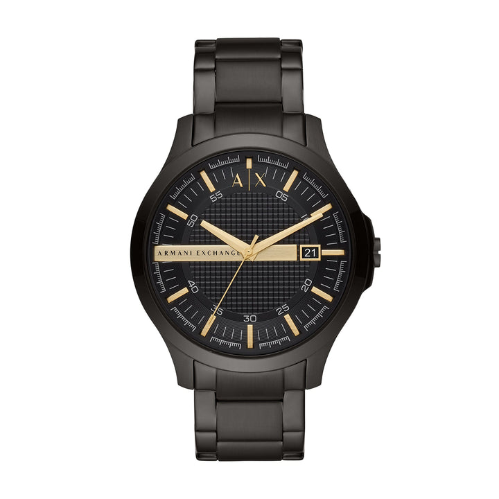 Armani Exchange Men&