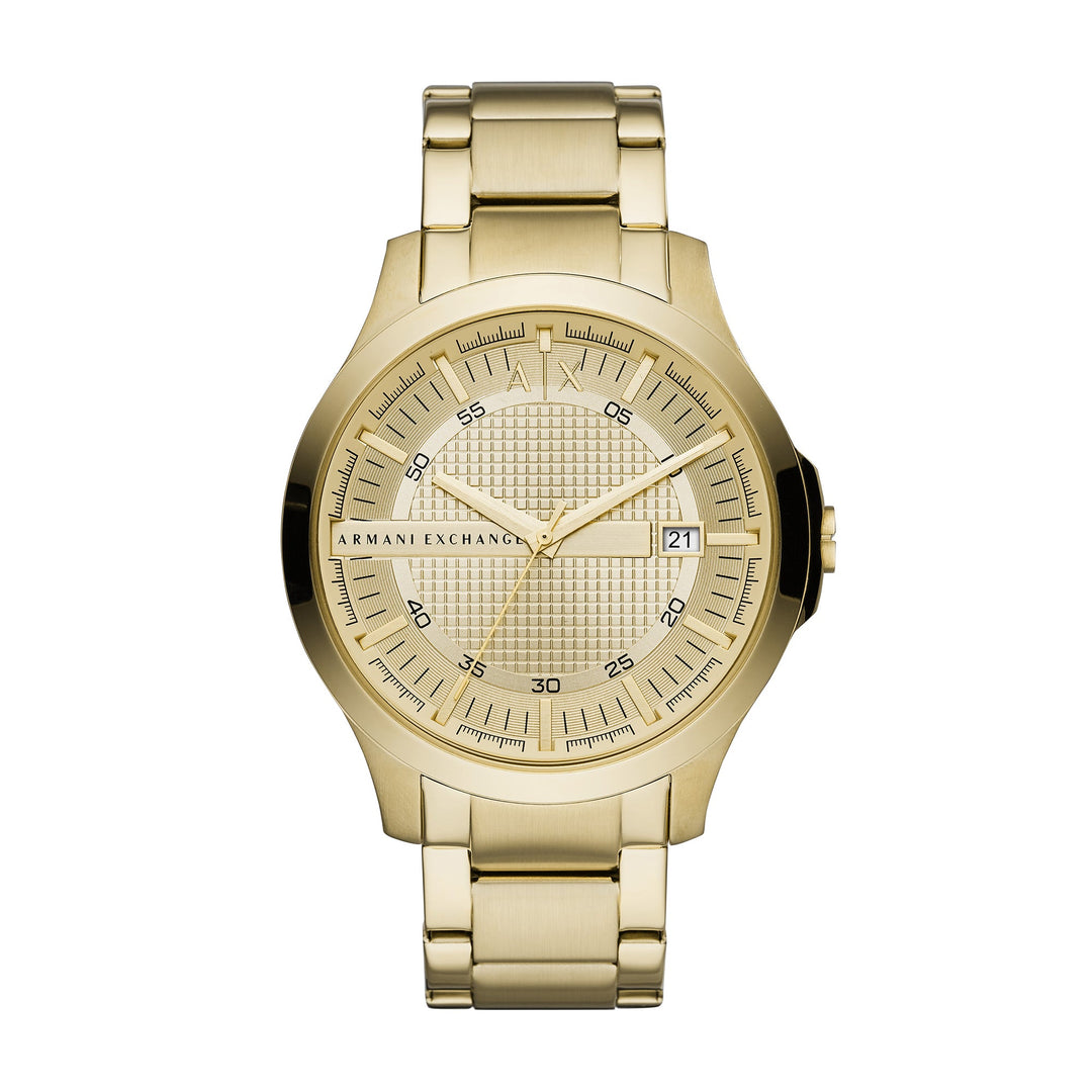 Armani Exchange Men&