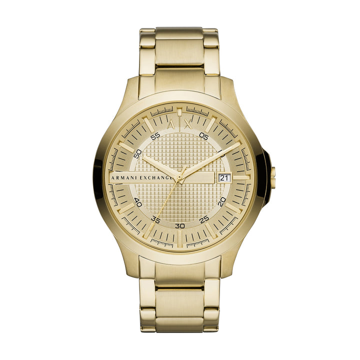 Armani Exchange Men&