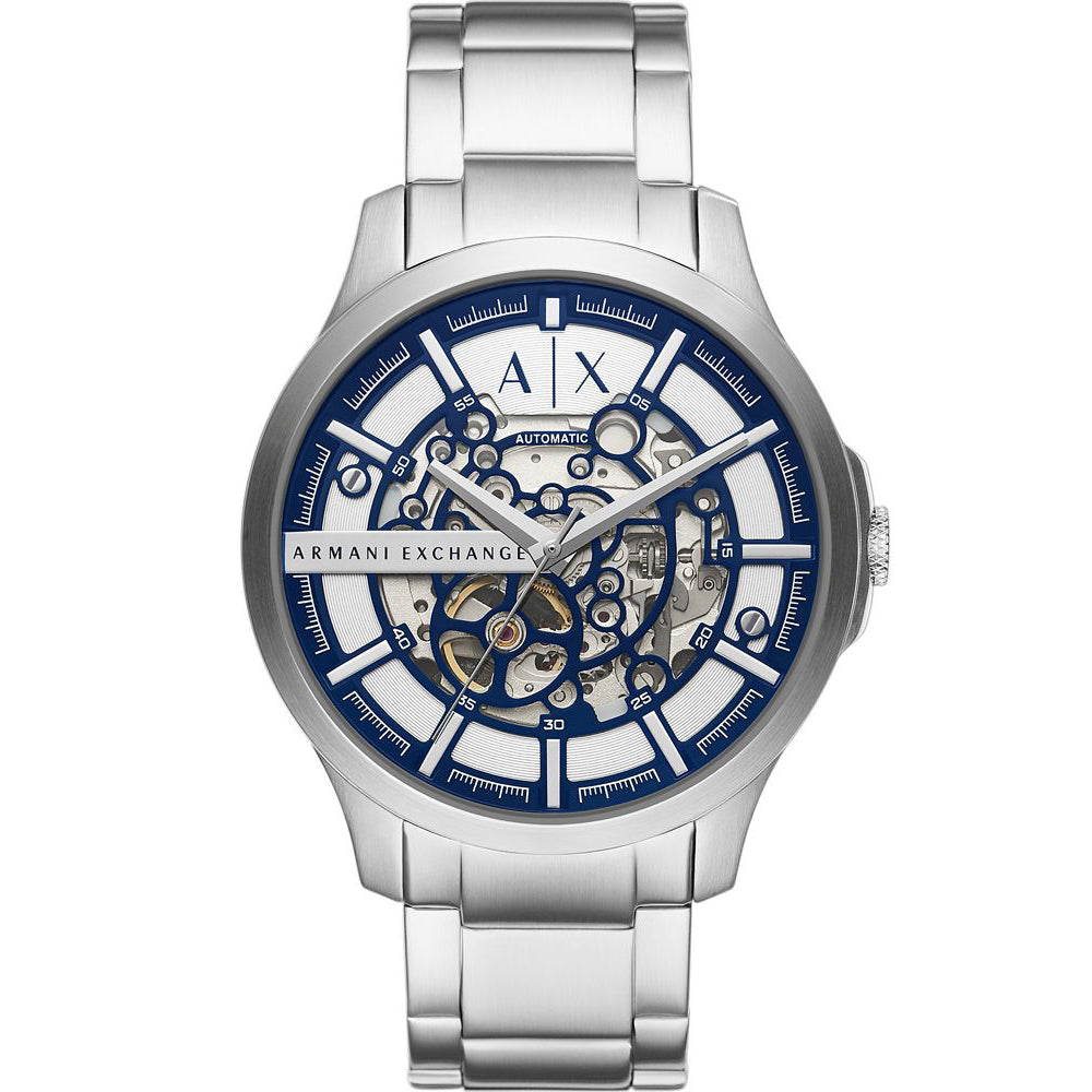 Armani Exchange Men&