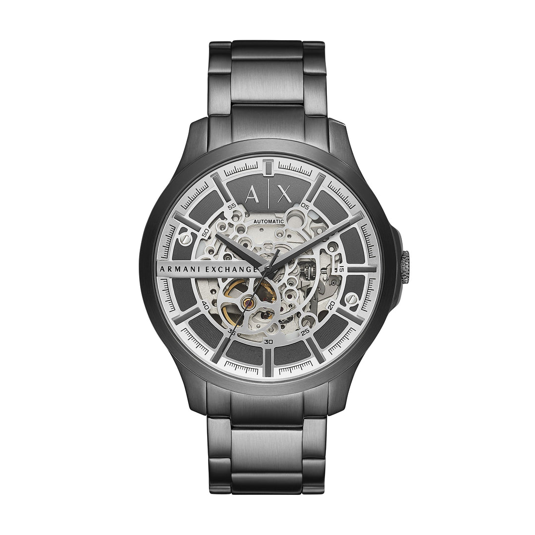 Armani Exchange Men&