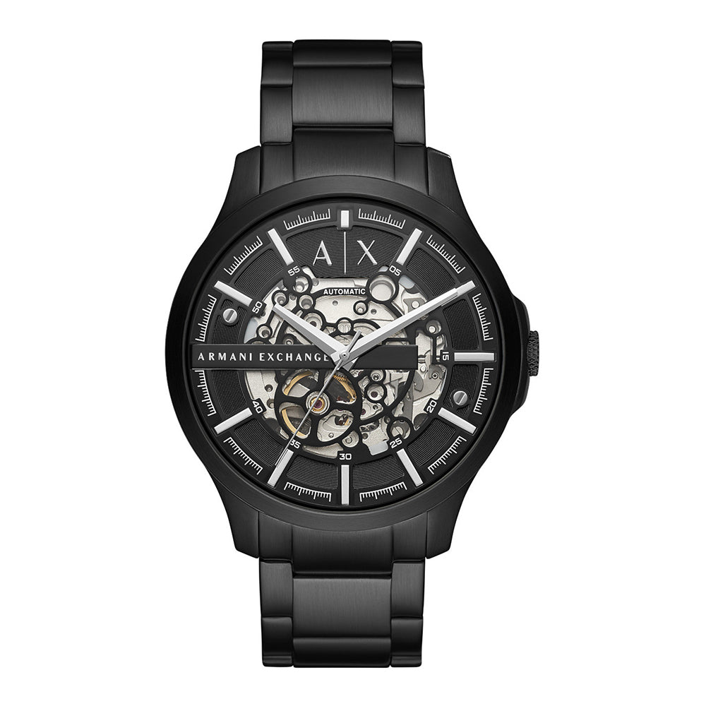 Armani Exchange Men&