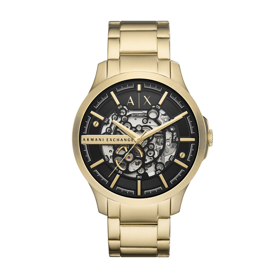 Armani Exchange Men&