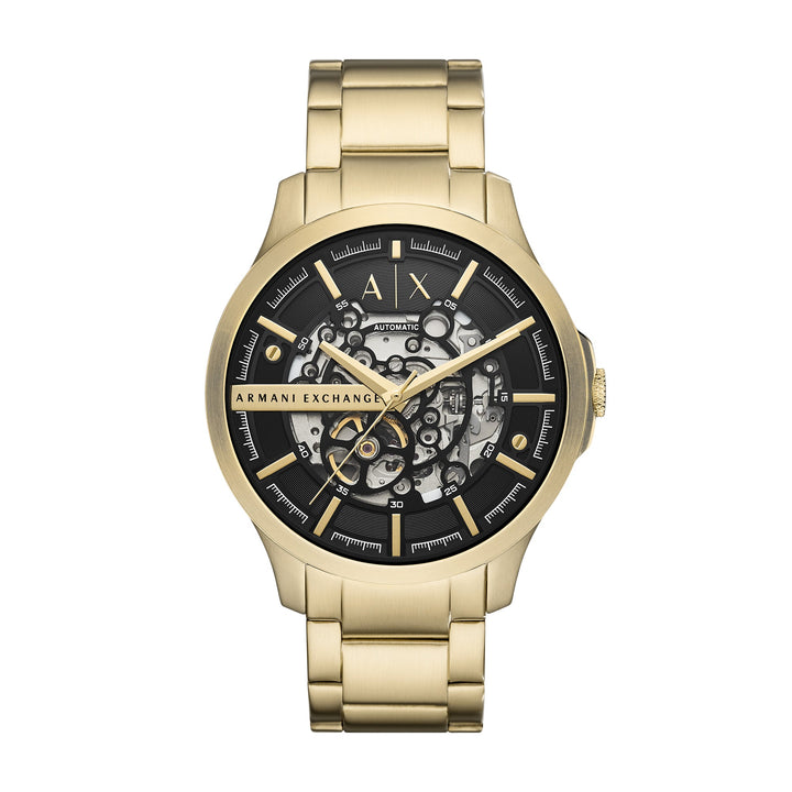 Armani Exchange Men&