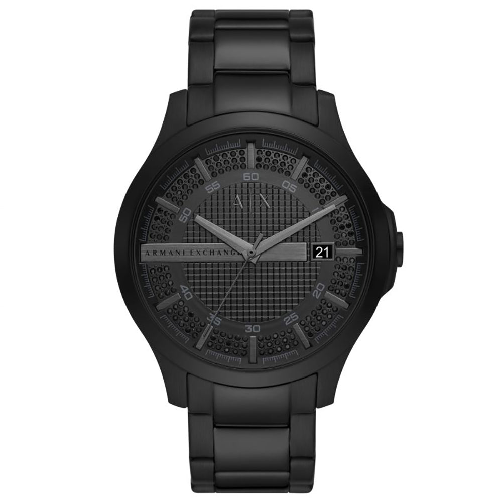 Armani Exchange Men&