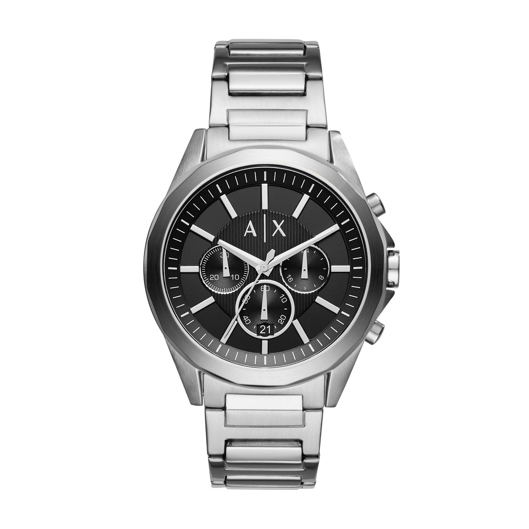 Armani Exchange Men&