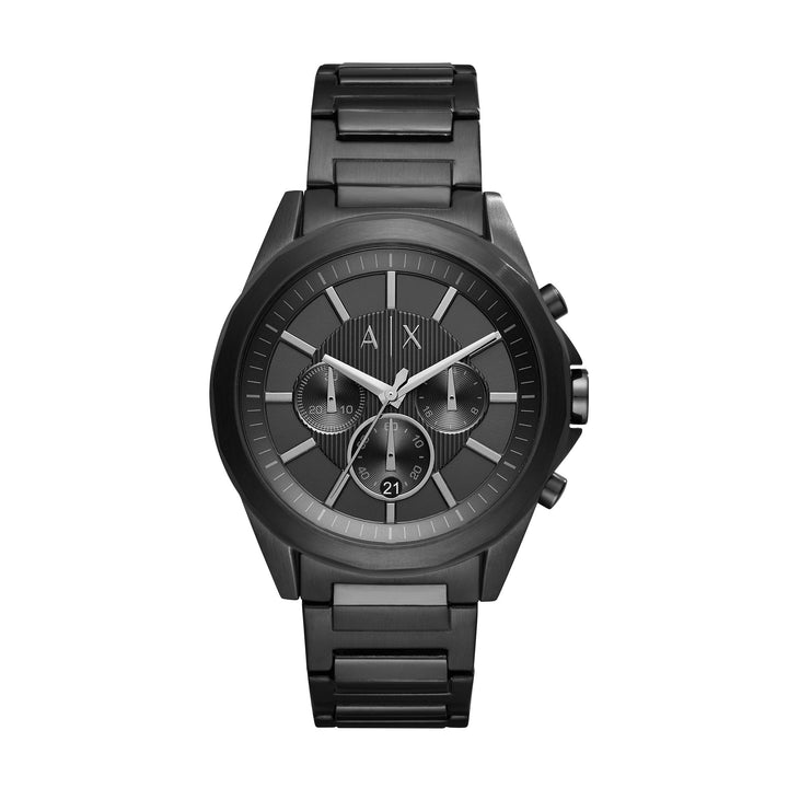 Armani Exchange Men&