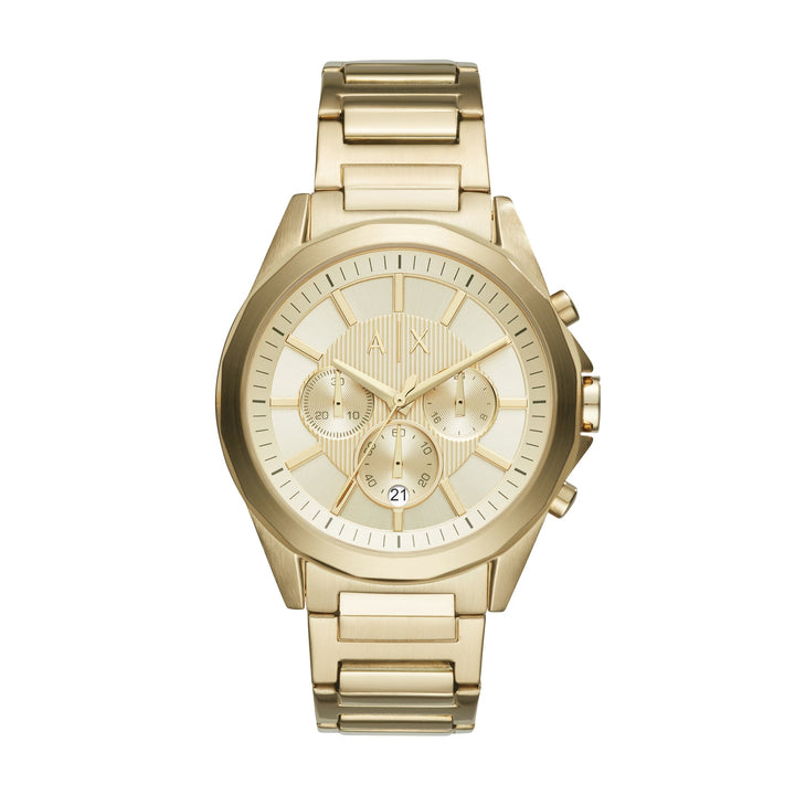 Armani Exchange Men&