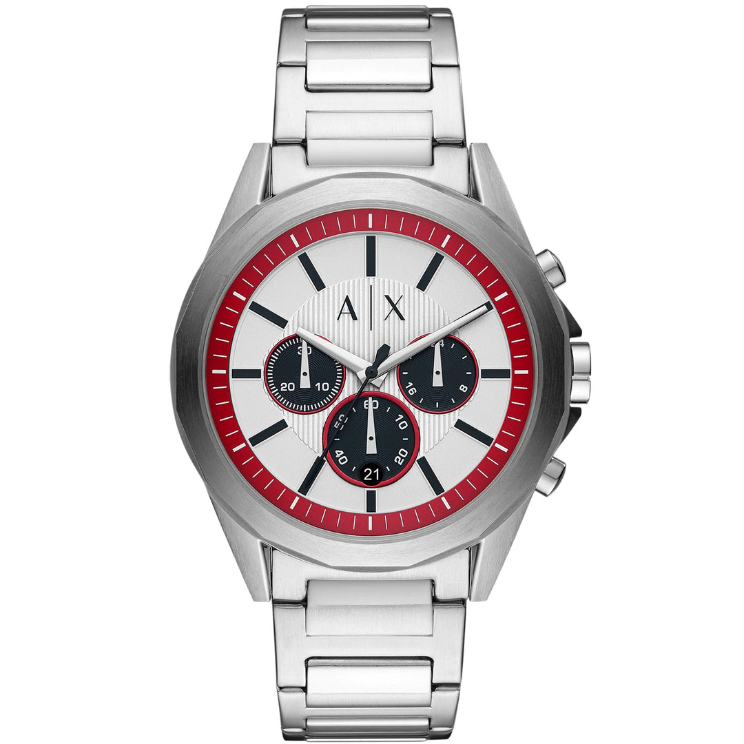 Armani Exchange Men&