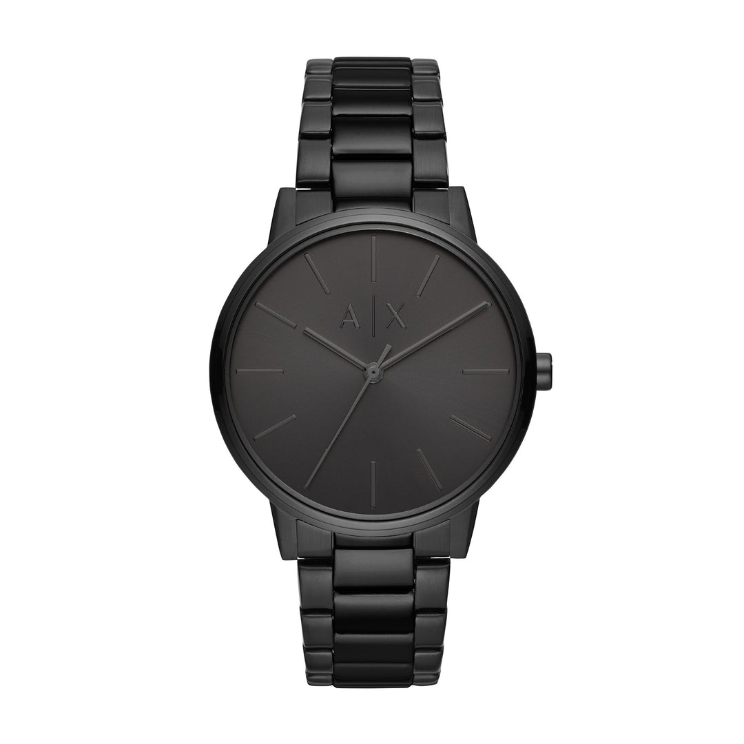 Armani Exchange Men&