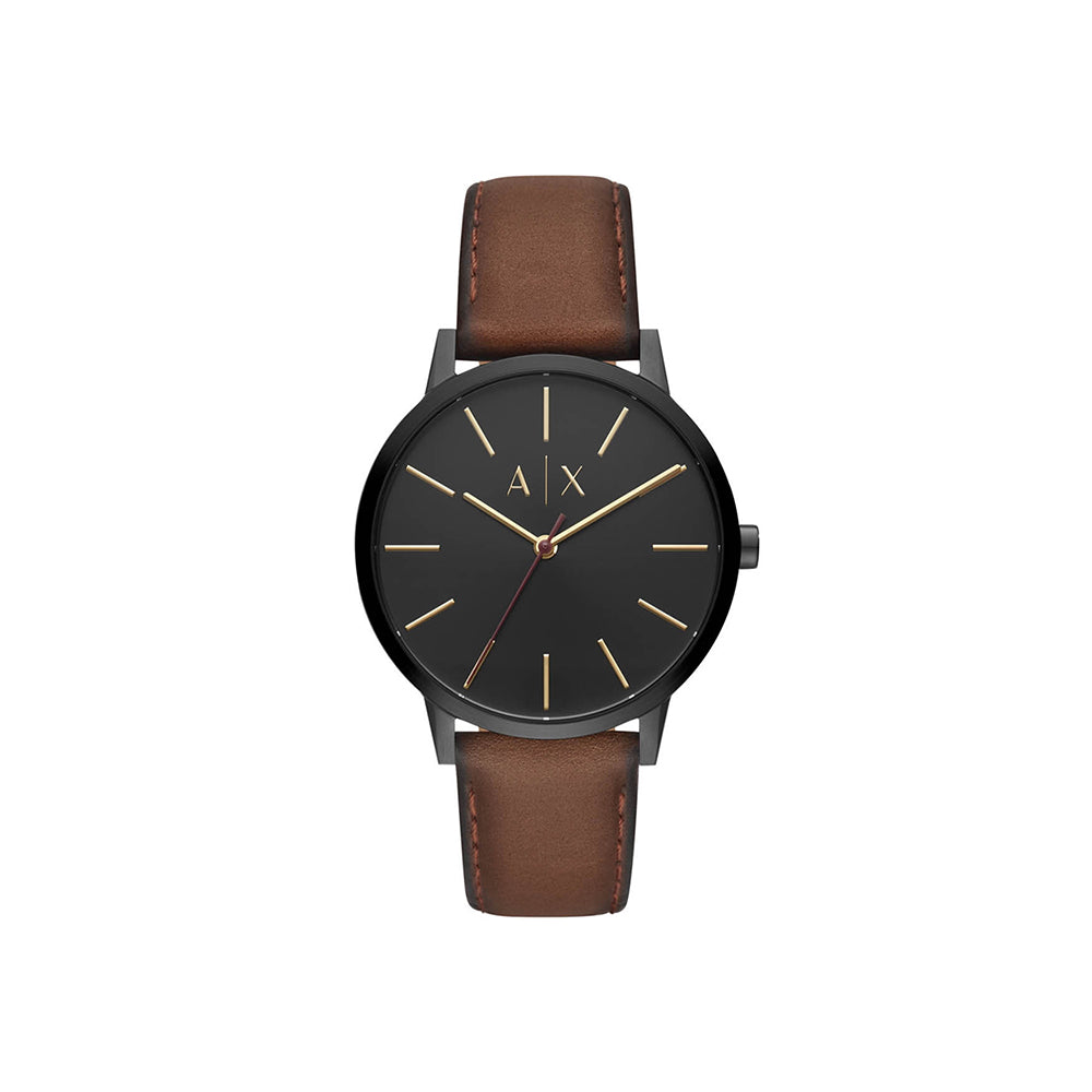 Armani Exchange Men&