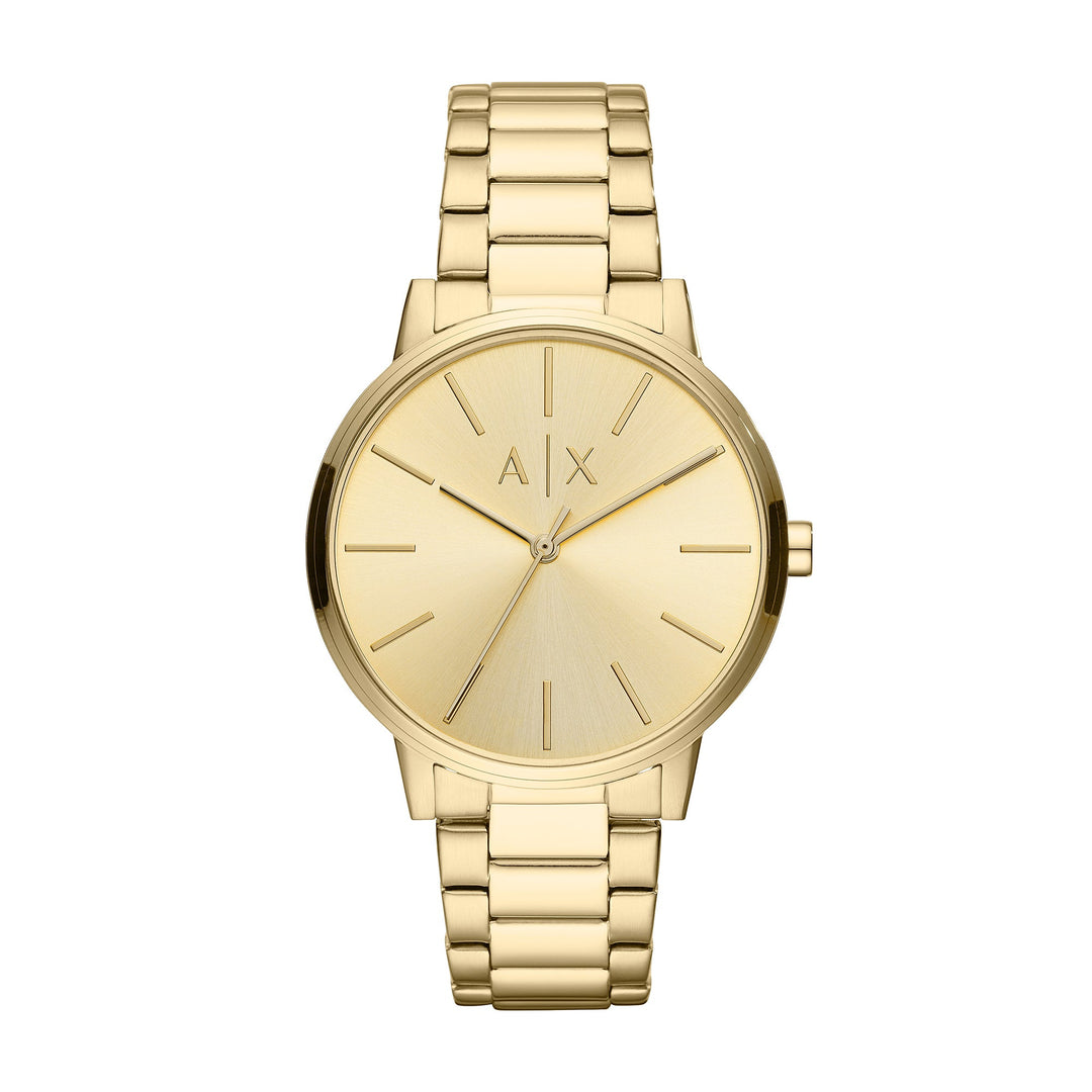 Armani Exchange Men&