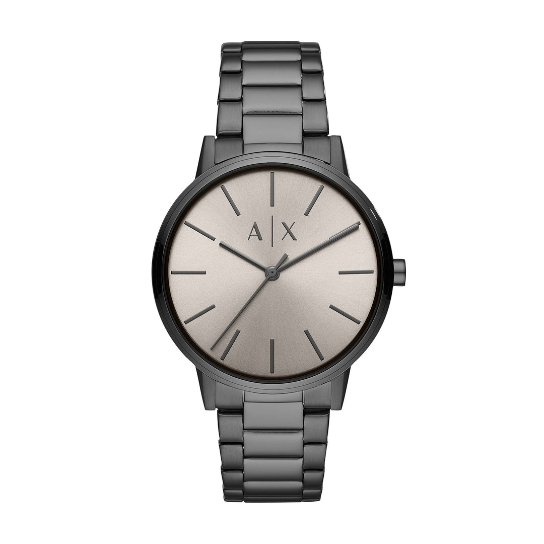 Armani Exchange Men&