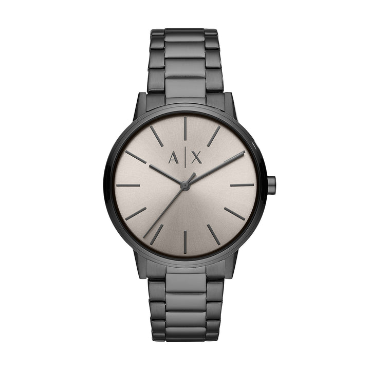 Armani Exchange Men&