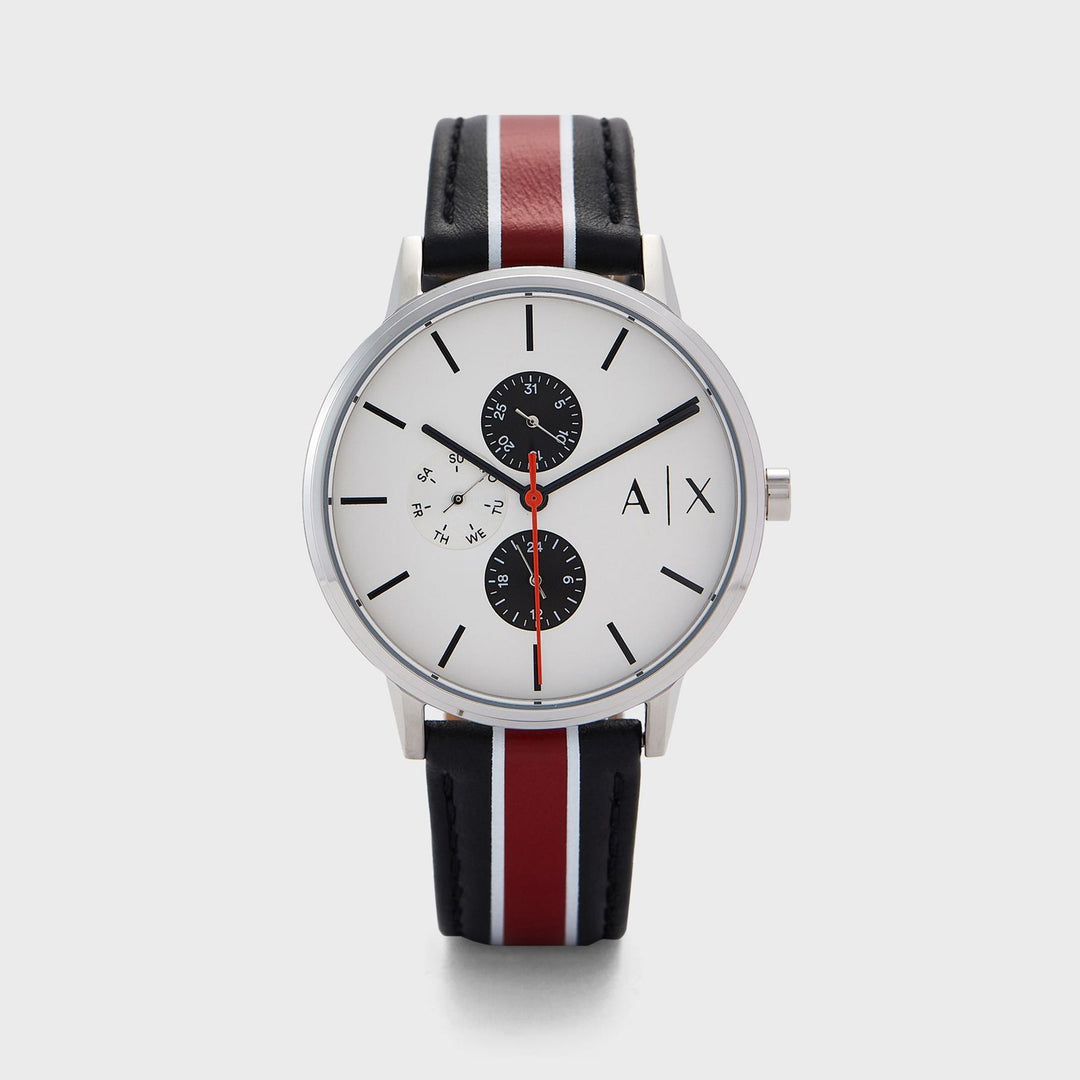 Armani Exchange Men&
