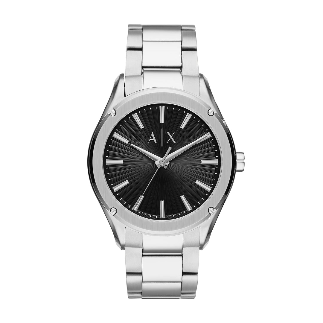 Armani Exchange Men&