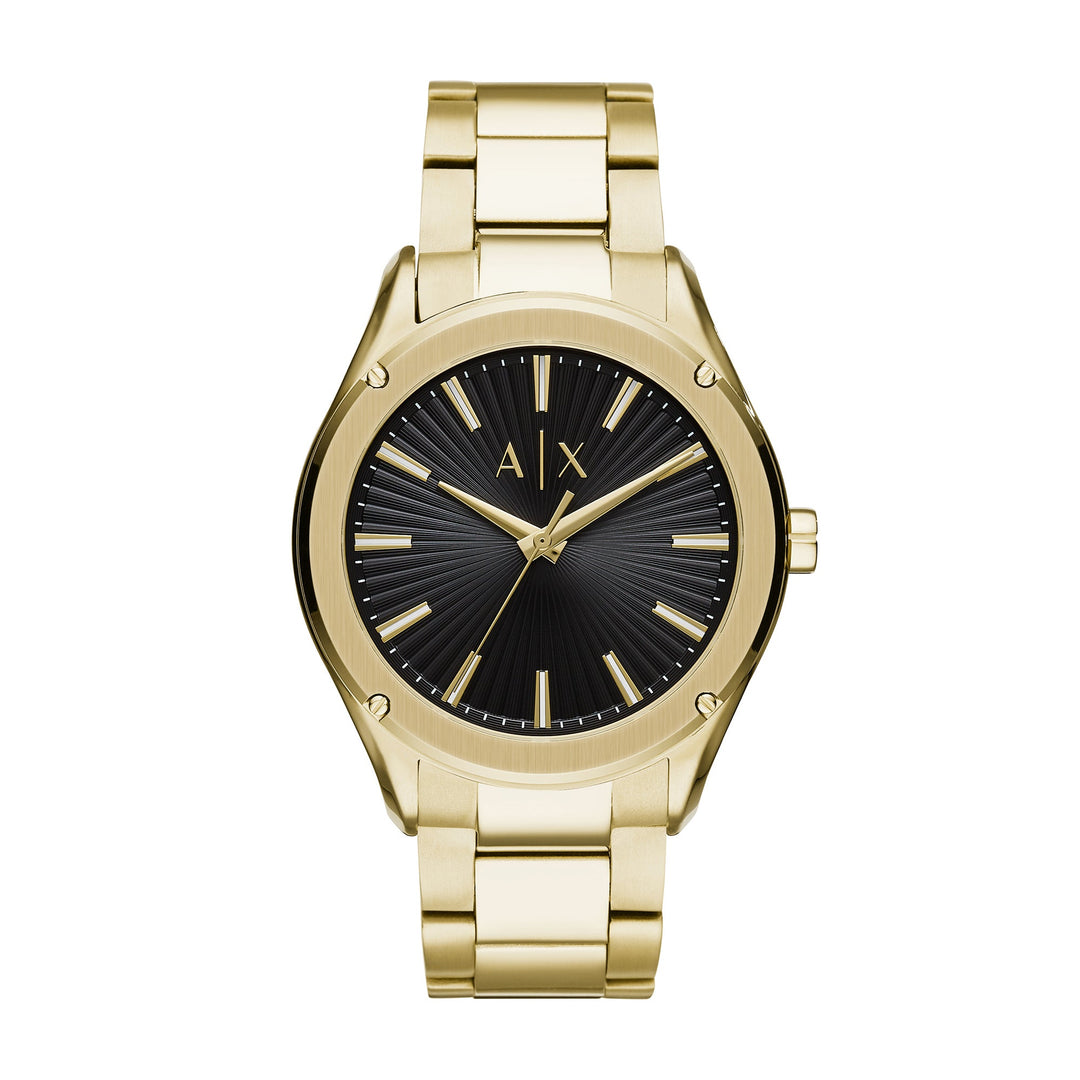 Armani Exchange Men&