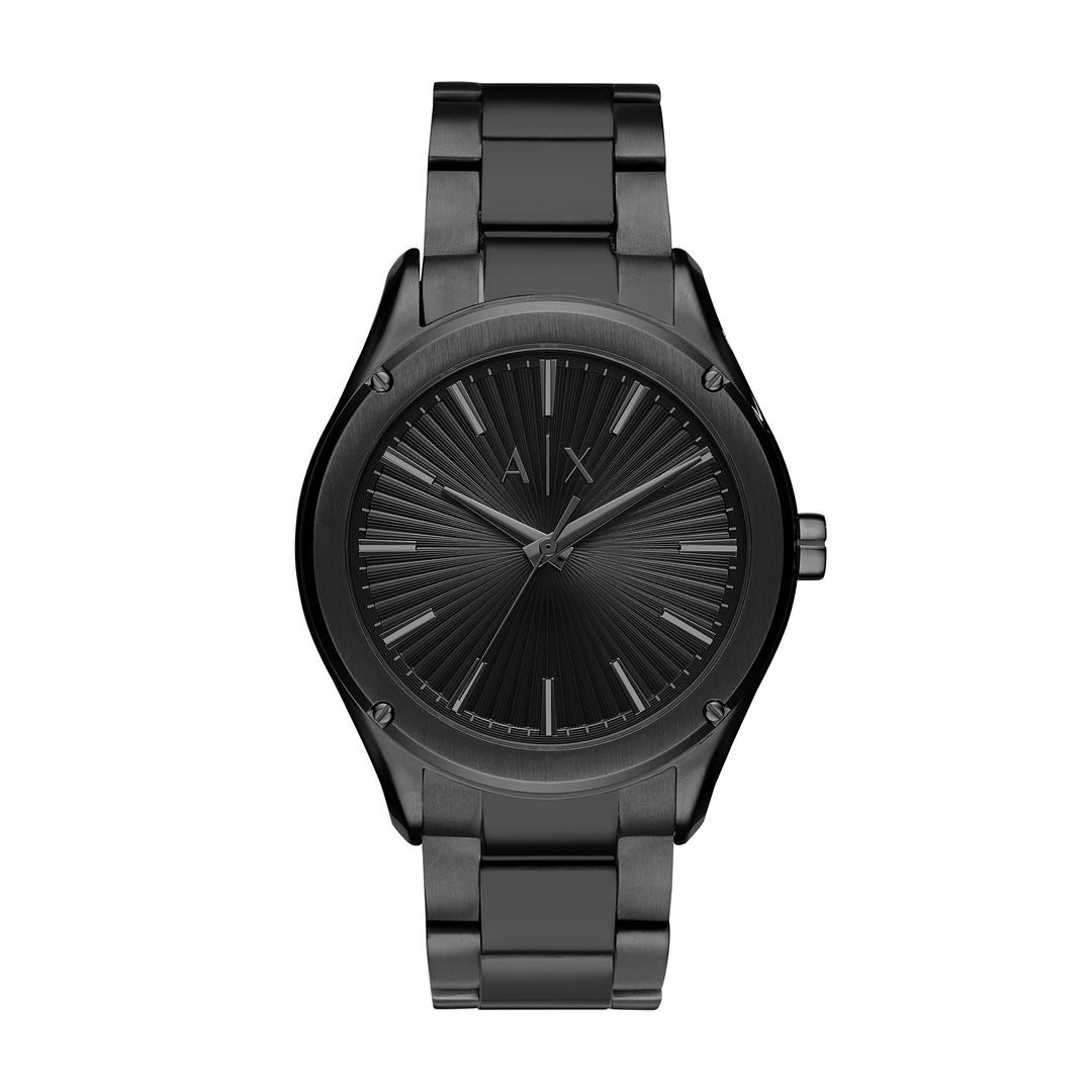 Armani Exchange Men&