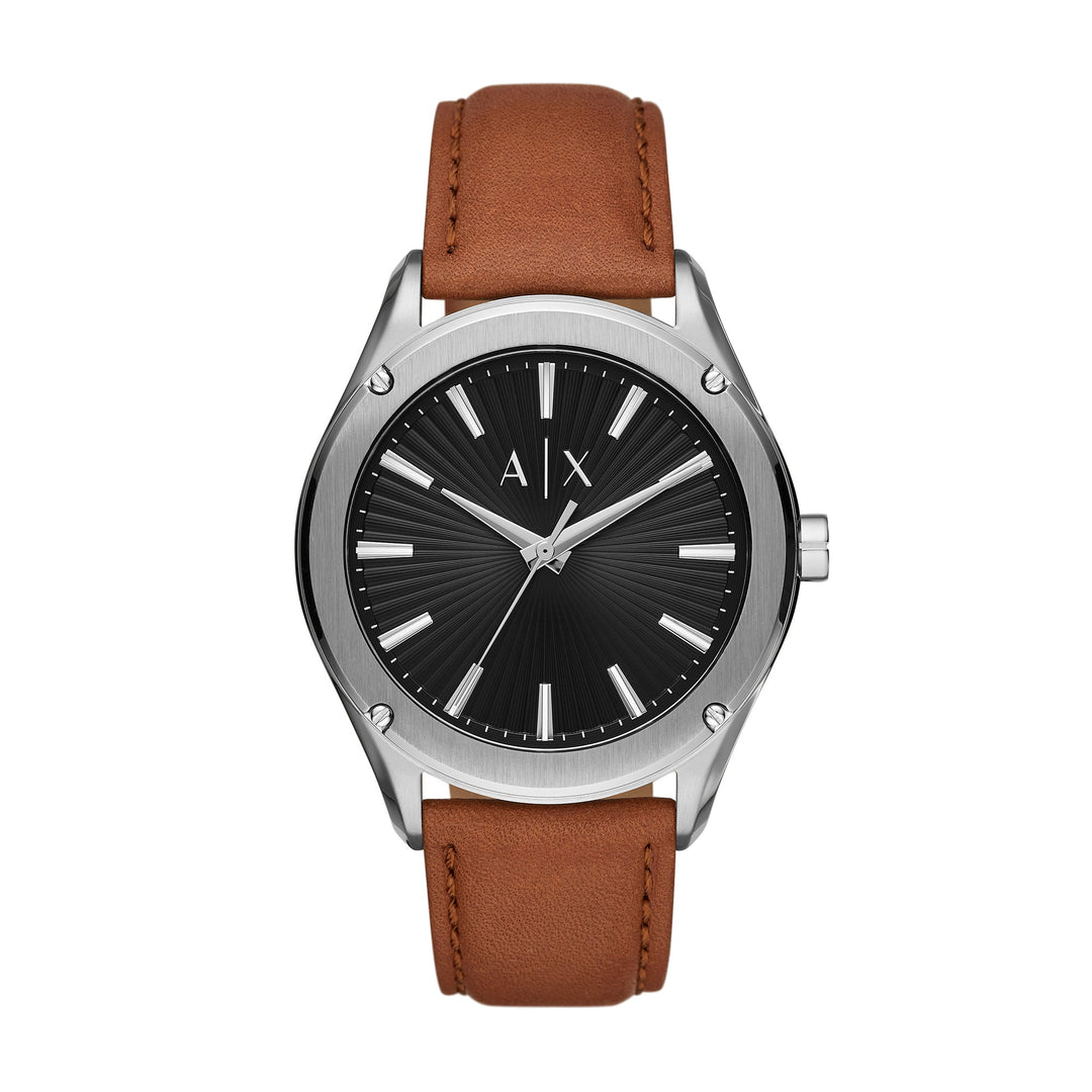 Armani Exchange Men&