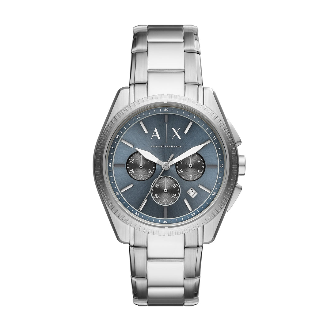 Armani Exchange Men&