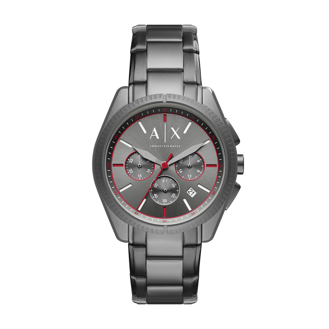 Armani Exchange Men&