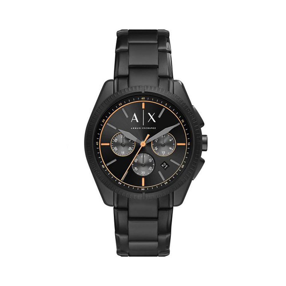 Armani Exchange Men&