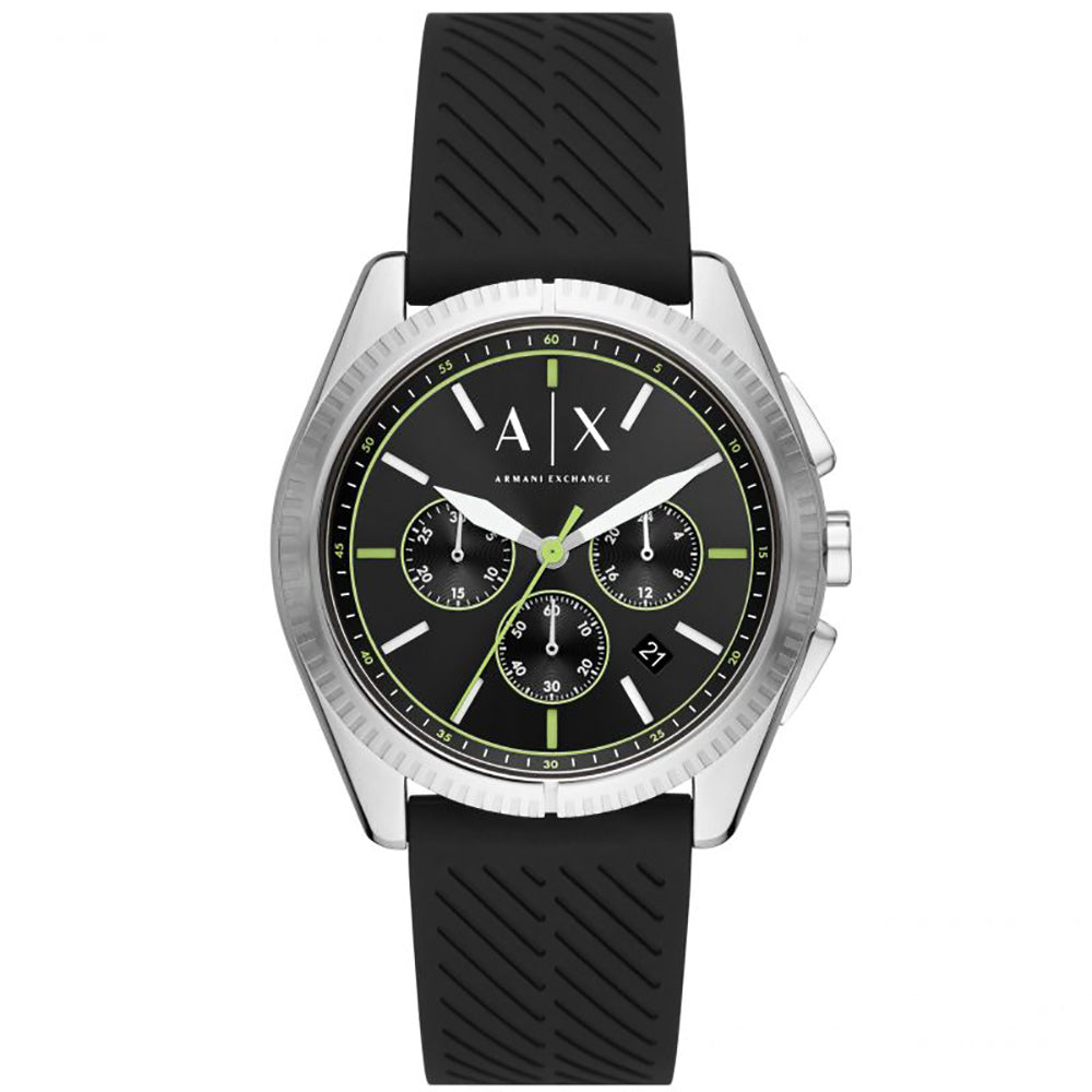 Armani Exchange Men&