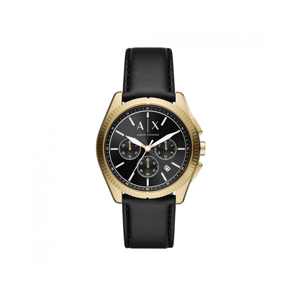Armani Exchange Men&