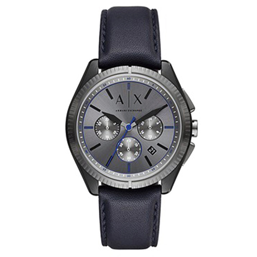 Armani Exchange Men&