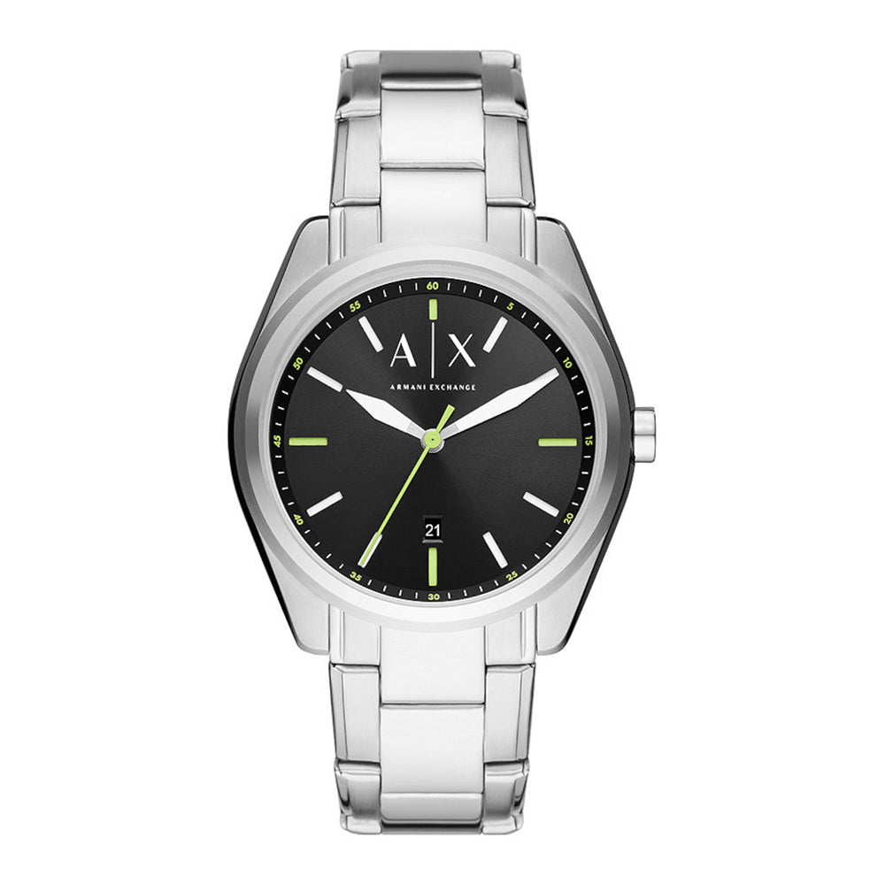 Armani Exchange Men&