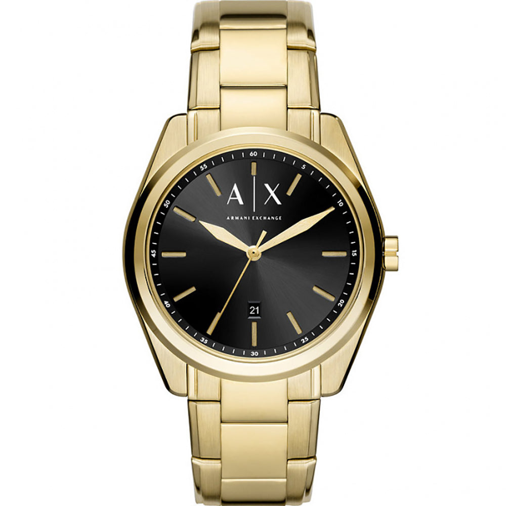 Armani Exchange Men&