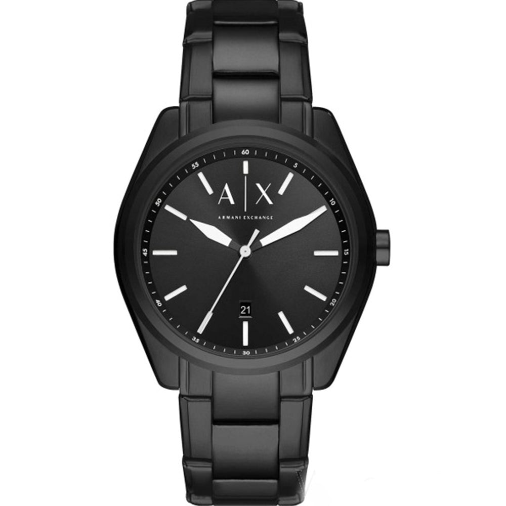 Armani Exchange Men&