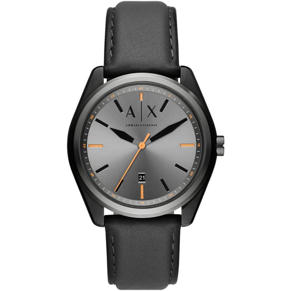 Armani Exchange Men&