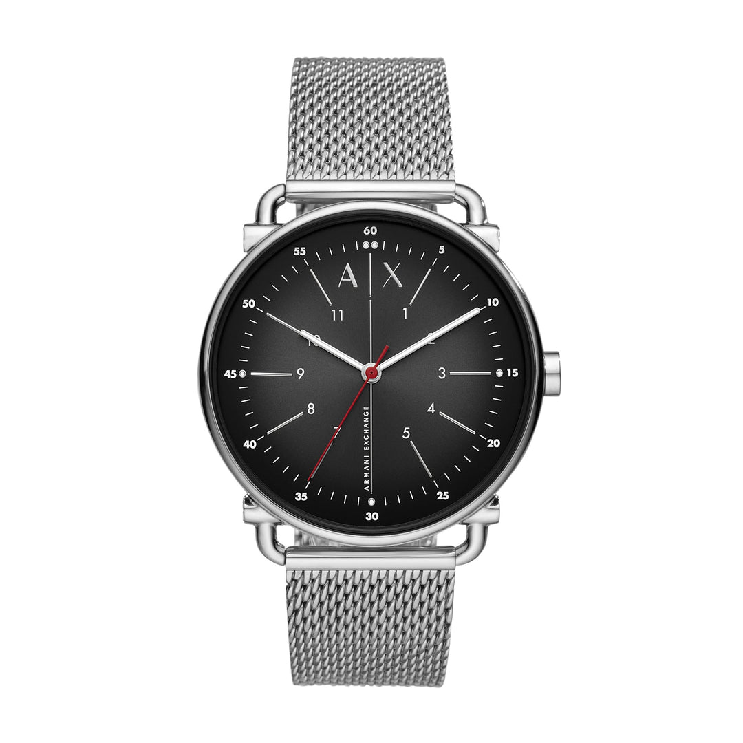 Armani Exchange Men&