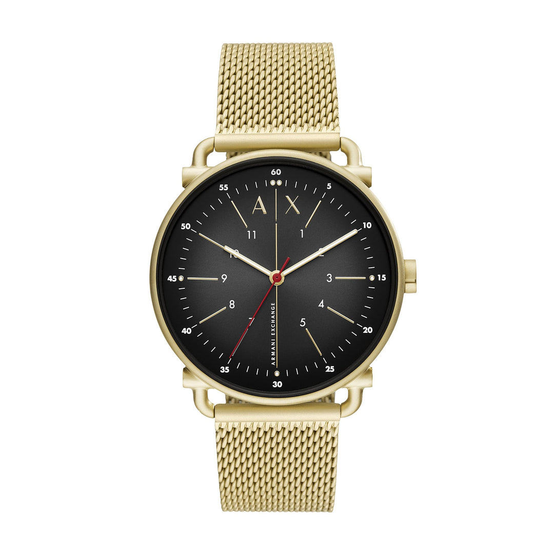 Armani Exchange Men&