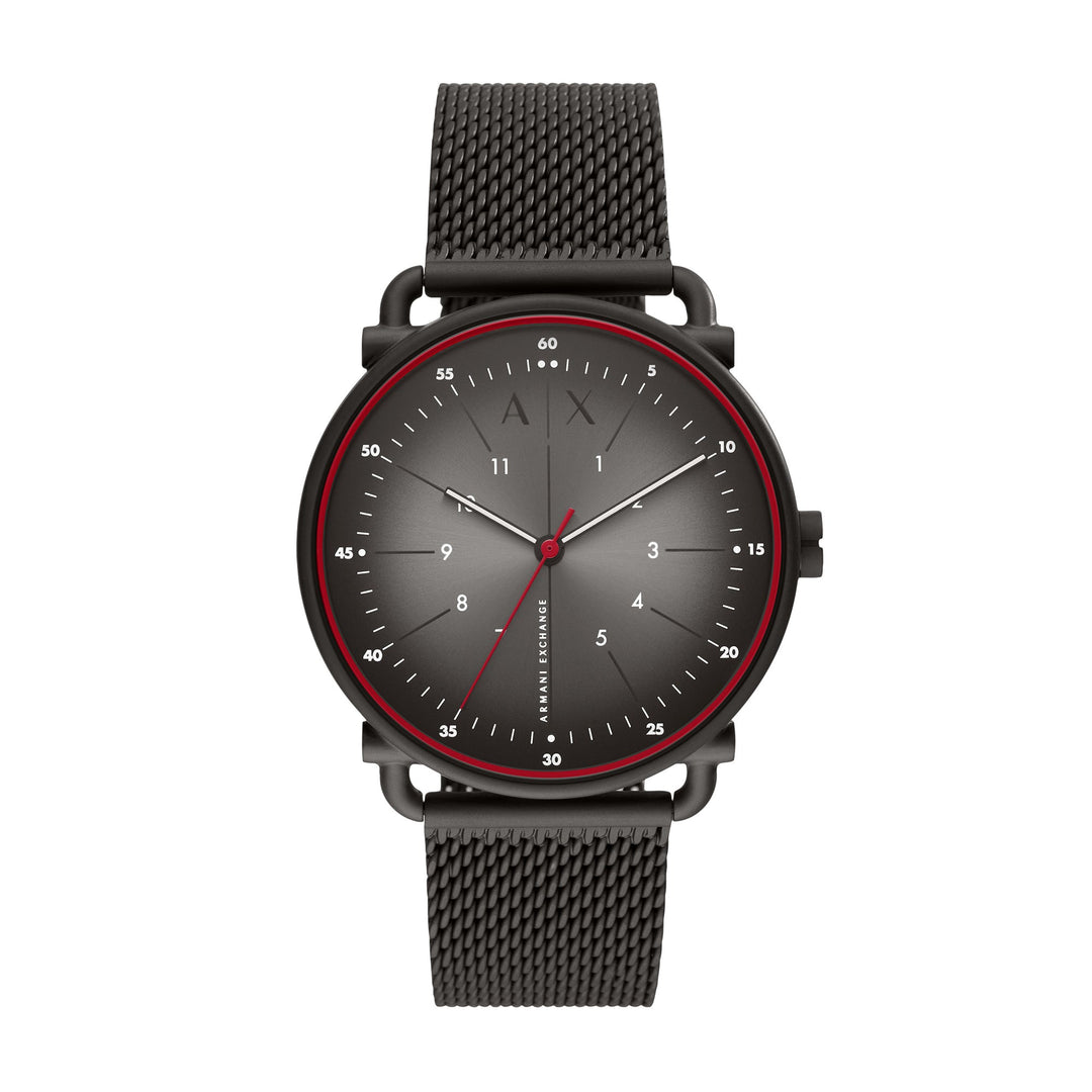 Armani Exchange Men&