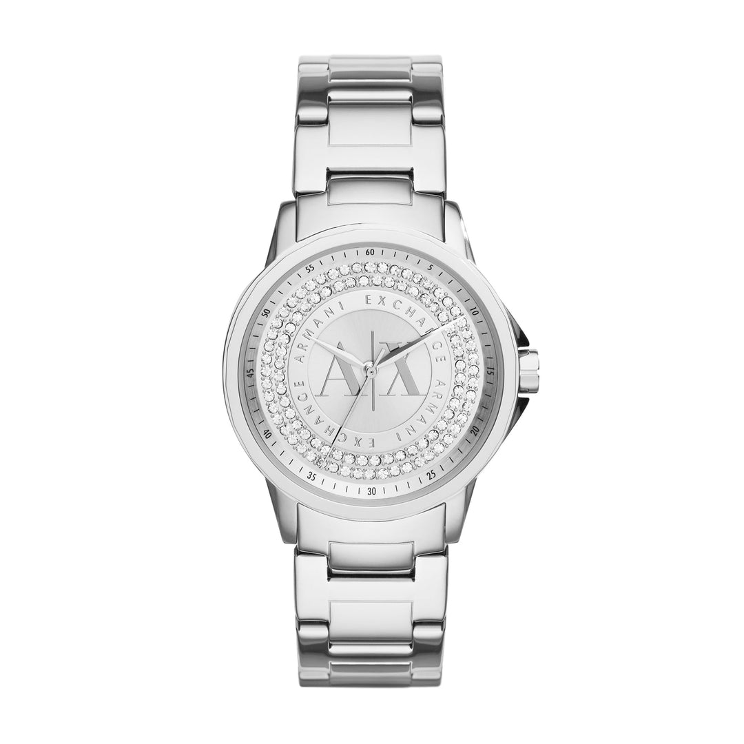 Armani Exchange Women&